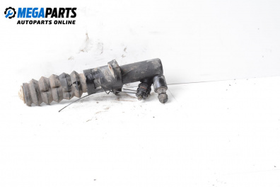 Долна помпа за съединител за Peugeot 307 Station Wagon (03.2002 - 12.2009)