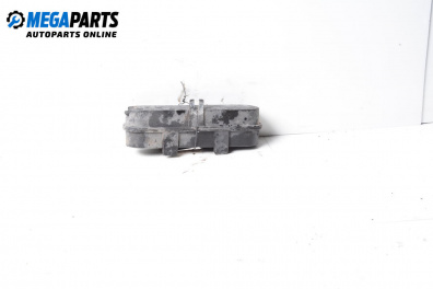 Компенсаторен съд вакуум за Peugeot 307 Station Wagon (03.2002 - 12.2009) 2.0 HDI 110, 107 к.с.