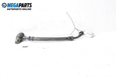 Хидравличен маркуч за Peugeot 307 Station Wagon (03.2002 - 12.2009) 2.0 HDI 110, 107 к.с.