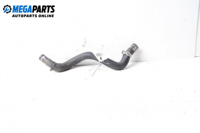 Горивен маркуч за Peugeot 307 Station Wagon (03.2002 - 12.2009) 2.0 HDI 110, 107 к.с.