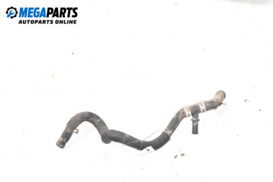 Горивен маркуч за Peugeot 307 Station Wagon (03.2002 - 12.2009) 2.0 HDI 110, 107 к.с.