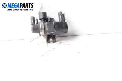 Вакуум клапан за Peugeot 307 Station Wagon (03.2002 - 12.2009) 2.0 HDI 110, 107 к.с.