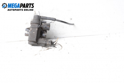 Вакуум клапан за Peugeot 307 Station Wagon (03.2002 - 12.2009) 2.0 HDI 110, 107 к.с.