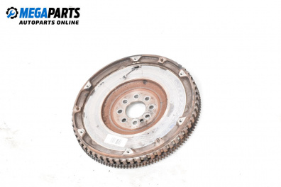Маховик за Peugeot 307 Station Wagon (03.2002 - 12.2009)