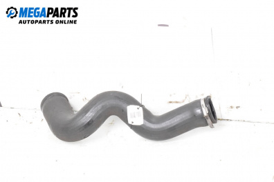 Маркуч турбо за Peugeot 307 Station Wagon (03.2002 - 12.2009) 2.0 HDI 110, 107 к.с.