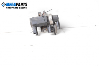 Вакуум клапан за Peugeot 307 Station Wagon (03.2002 - 12.2009) 2.0 HDI 110, 107 к.с.