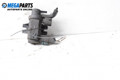 Вакуум клапан за Peugeot 307 Station Wagon (03.2002 - 12.2009) 2.0 HDI 110, 107 к.с.