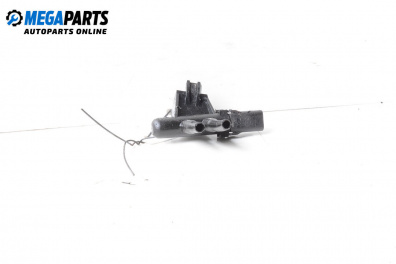 Вакуум клапан за Peugeot 307 Station Wagon (03.2002 - 12.2009) 2.0 HDI 110, 107 к.с.