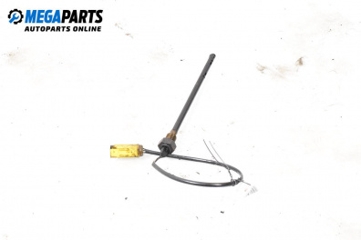 Датчик за ниво на маслото в двигателя за Peugeot 307 Station Wagon (03.2002 - 12.2009)