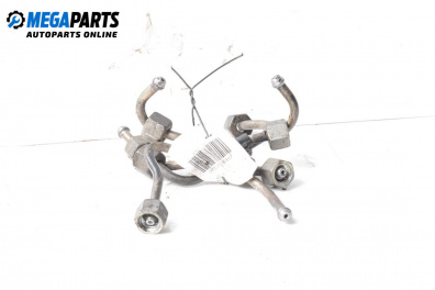 Горивни тръби за Peugeot 307 Station Wagon (03.2002 - 12.2009) 2.0 HDI 110, 107 к.с.