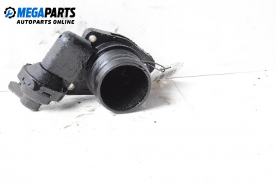 Клапа входящ въздух за Peugeot 307 Station Wagon (03.2002 - 12.2009) 2.0 HDI 110, 107 к.с.