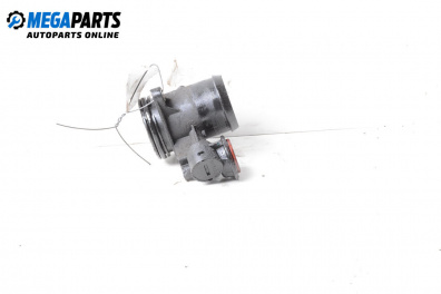 Дроселова клапа за Peugeot 307 Station Wagon (03.2002 - 12.2009) 2.0 HDI 110, 107 к.с.