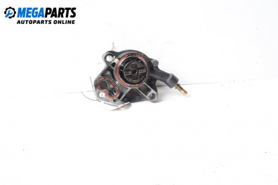 Вакуум помпа за Peugeot 307 Station Wagon (03.2002 - 12.2009) 2.0 HDI 110, 107 к.с.