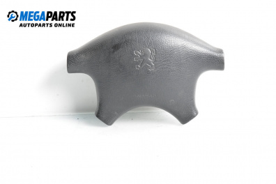 Airbag за Peugeot 406 Sedan (08.1995 - 01.2005), 4+1 вр., седан, позиция: предна