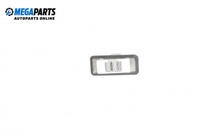 Плафон за Peugeot 406 Sedan (08.1995 - 01.2005)