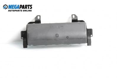 Airbag за Peugeot 406 Sedan (08.1995 - 01.2005), 4+1 вр., седан, позиция: предна