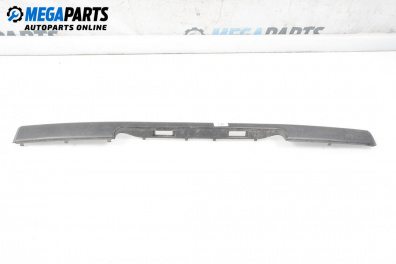 Планка багажник за Peugeot 406 Sedan (08.1995 - 01.2005), 4+1 вр., седан