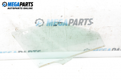 Странично стъкло за Peugeot 406 Sedan (08.1995 - 01.2005), 4+1 вр., седан, позиция: предна, дясна