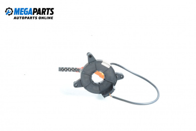 Лентов кабел за Airbag за Peugeot 406 Sedan (08.1995 - 01.2005)