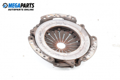 Притискателен диск на съединителя за Peugeot 406 Sedan (08.1995 - 01.2005) 1.8 16V, 110 к.с.