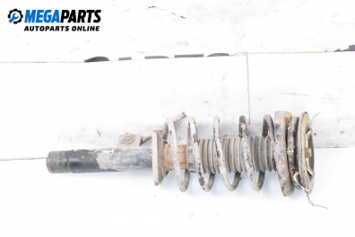 Макферсон за Peugeot 406 Sedan (08.1995 - 01.2005), седан, позиция: предна, дясна