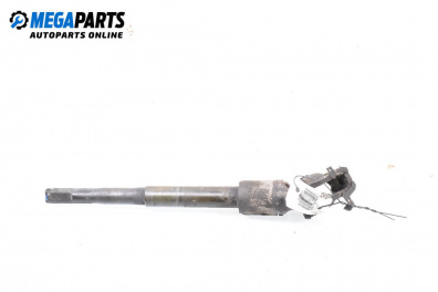 Каре на волана за Peugeot 406 Sedan (08.1995 - 01.2005) 1.8 16V, 110 к.с., седан