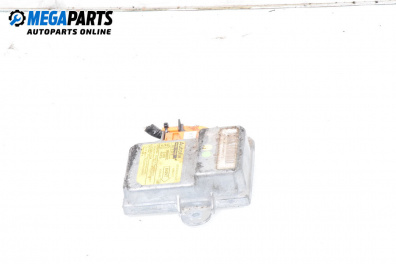 Модул за AIRBAG за Peugeot 406 Sedan (08.1995 - 01.2005)