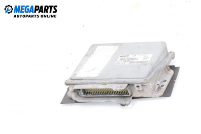 Компютър двигател за Peugeot 406 Sedan (08.1995 - 01.2005) 1.8 16V, 110 к.с.