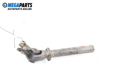 Каре на волана за Peugeot 406 Sedan (08.1995 - 01.2005) 1.8 16V, 110 к.с., седан