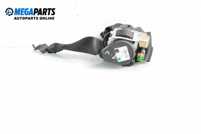 Предпазен колан за Mercedes-Benz E-Class Estate (S211) (03.2003 - 07.2009), 4+1 вр., позиция: предна, дясна