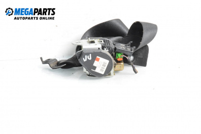 Предпазен колан за Mercedes-Benz E-Class Estate (S211) (03.2003 - 07.2009), 4+1 вр., позиция: предна, лява