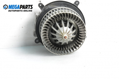 Вентилатор парно за Mercedes-Benz E-Class Estate (S211) (03.2003 - 07.2009)