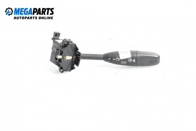 Лостче за светлини и чистачки  за Mercedes-Benz E-Class Estate (S211) (03.2003 - 07.2009)