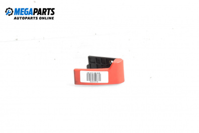 Вътрешна дръжка преден капак за Mercedes-Benz E-Class Estate (S211) (03.2003 - 07.2009), 4+1 вр., комби