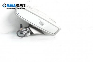 Вътрешно огледало за Mercedes-Benz E-Class Estate (S211) (03.2003 - 07.2009)