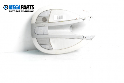 Плафон за Mercedes-Benz E-Class Estate (S211) (03.2003 - 07.2009)