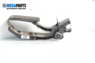 Потенциометър газ  за Mercedes-Benz E-Class Estate (S211) (03.2003 - 07.2009)