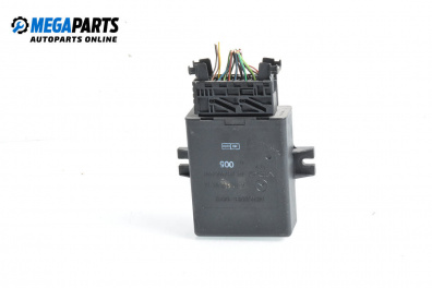 Модул окачване за Mercedes-Benz E-Class Estate (S211) (03.2003 - 07.2009)