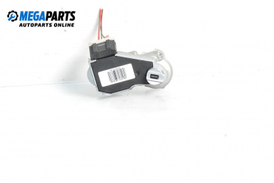 Механизъм заключване волан за Mercedes-Benz E-Class Estate (S211) (03.2003 - 07.2009)