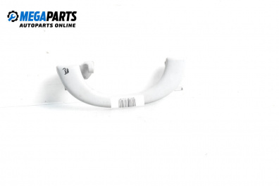 Ръкохватка за таван за Mercedes-Benz E-Class Estate (S211) (03.2003 - 07.2009), 4+1 вр., позиция: задна, лява