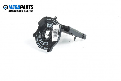 Основа лентов кабел за Mercedes-Benz E-Class Estate (S211) (03.2003 - 07.2009), 4+1 вр., комби