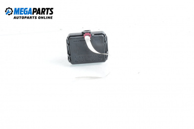 Сензор за дъжд за Mercedes-Benz E-Class Estate (S211) (03.2003 - 07.2009), № A 211 540 01 02