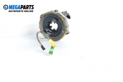 Лентов кабел за Airbag за Mercedes-Benz E-Class Estate (S211) (03.2003 - 07.2009)