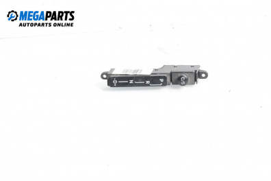 Индикатор автоматични скорости за Mercedes-Benz E-Class Estate (S211) (03.2003 - 07.2009)