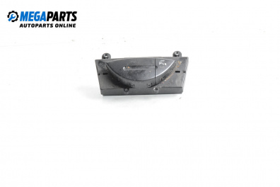 Бутон парктроник за Mercedes-Benz E-Class Estate (S211) (03.2003 - 07.2009)