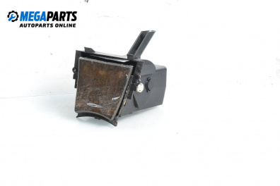 Пепелник за Mercedes-Benz E-Class Estate (S211) (03.2003 - 07.2009)