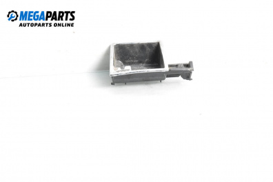 Пепелник за Mercedes-Benz E-Class Estate (S211) (03.2003 - 07.2009)