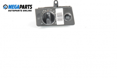 Ключ светлини  за Mercedes-Benz E-Class Estate (S211) (03.2003 - 07.2009)