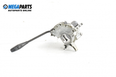 Лостче автопилот за Mercedes-Benz E-Class Estate (S211) (03.2003 - 07.2009)