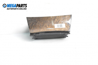 Пепелник за Mercedes-Benz E-Class Estate (S211) (03.2003 - 07.2009)